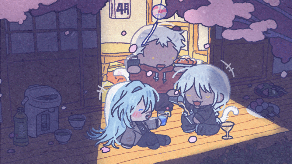 Crepe @Pizza_commision