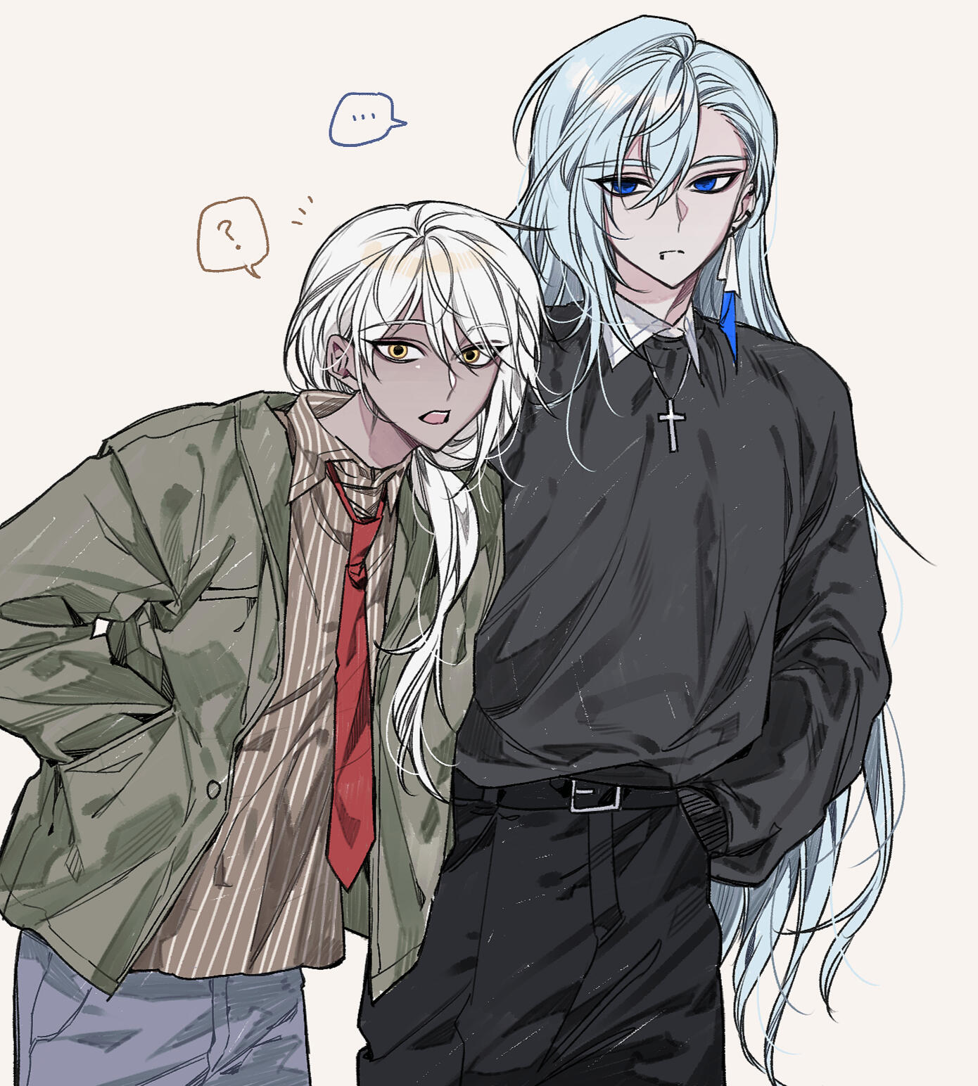 Twitter @naggun_CM