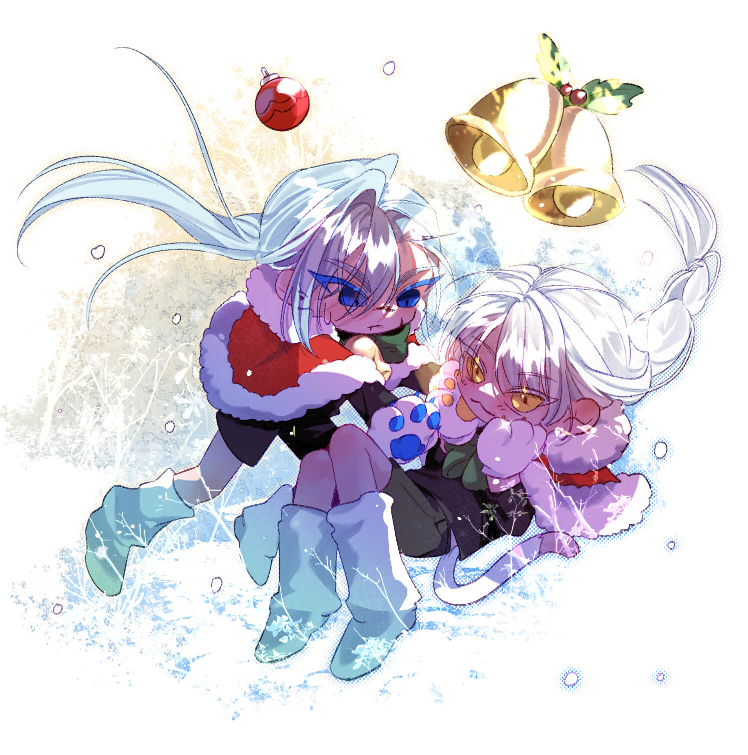 Haruku
