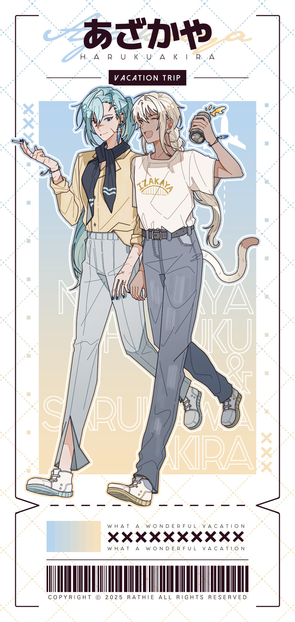 Crepe @rariruthie_2626